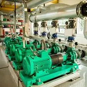 220V shunt type dc motor for sale 220V shunt type dc motor for sale