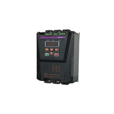 Soft Starter 230V