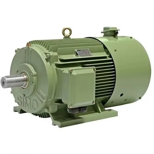Variable Speed Frequency Drive suppliers